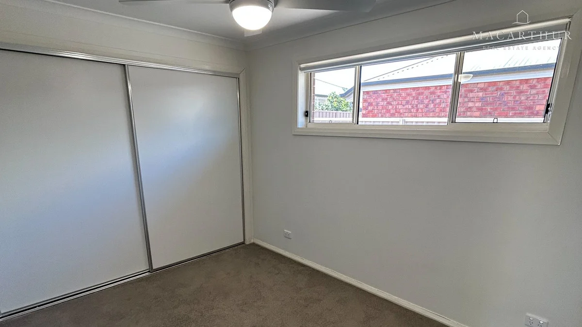Additional image 3 of 38A Messenger Avenue, Boorooma NSW 2650