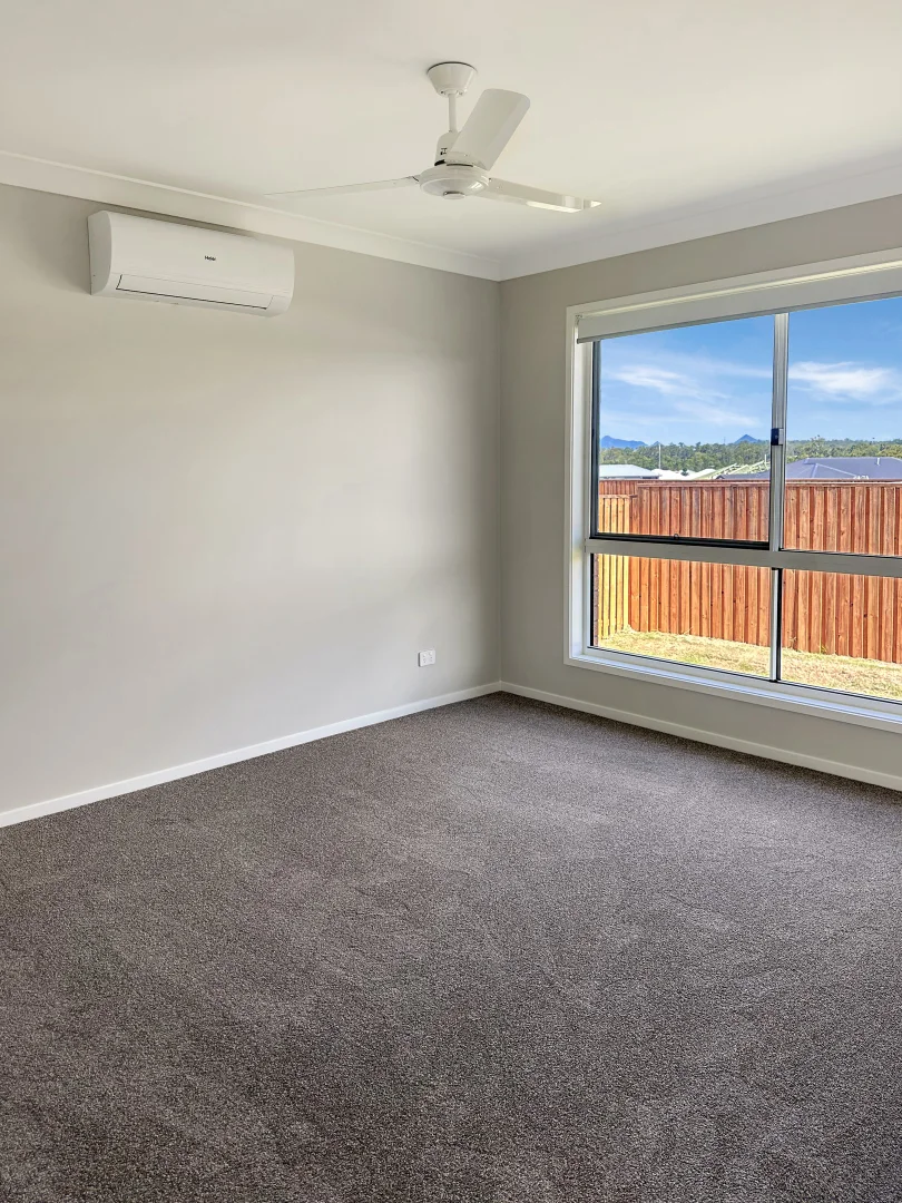 Additional image 8 of 343 Eagle Street, Collingwood Park QLD 4301