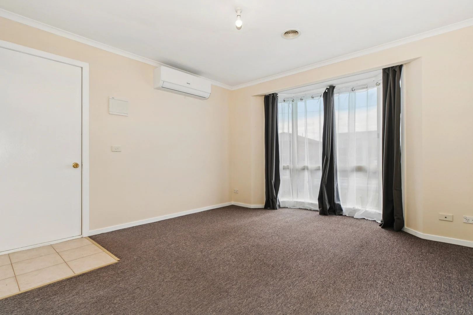 Additional image 5 of 6/116-118 Beach Street, Frankston VIC 3199