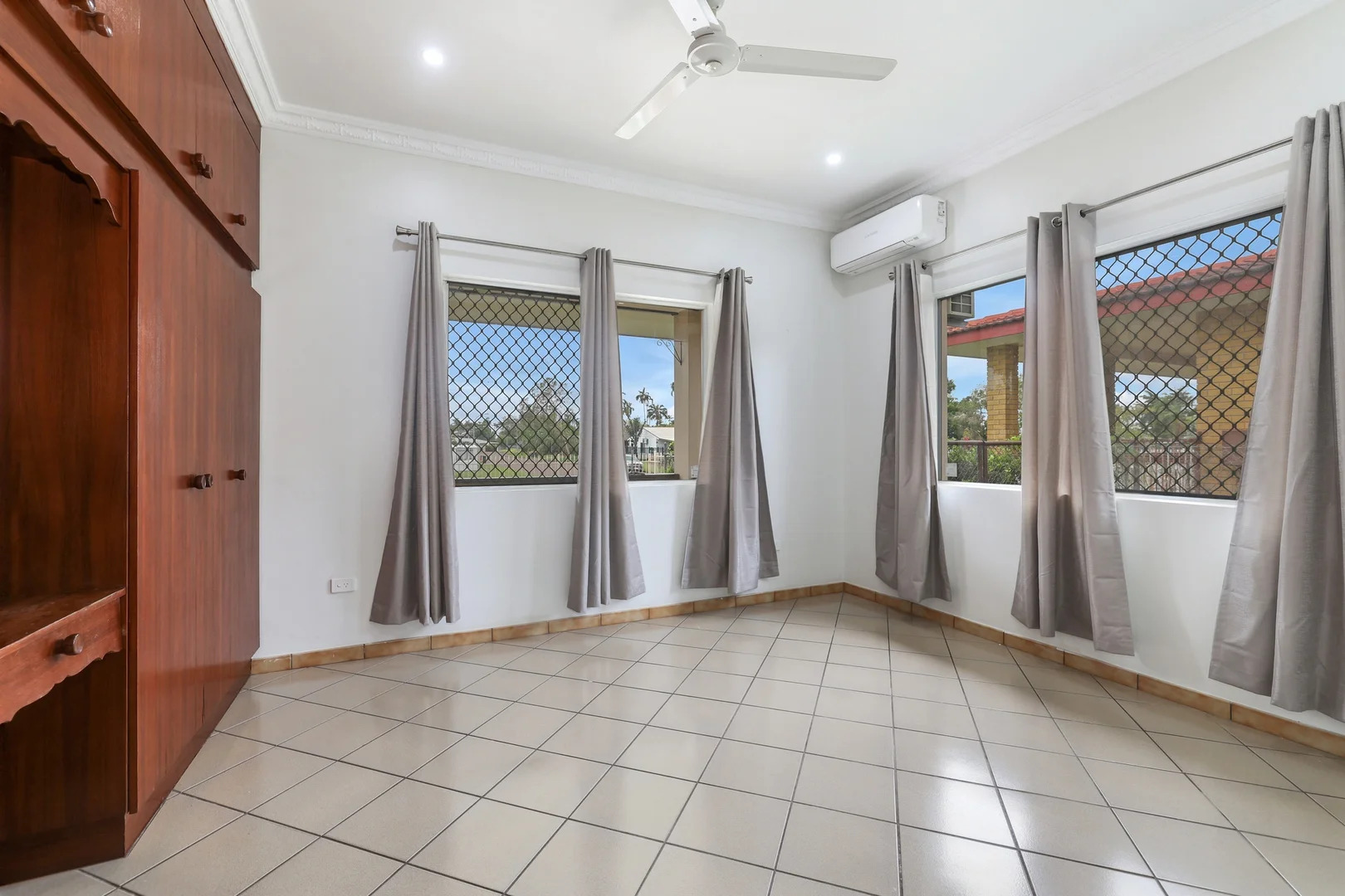 Additional image 10 of 23 Leanyer Drive, Leanyer NT 0812