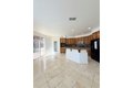 Additional image 4 of 1208 Landover Ct, Brentwood, CA, 94513