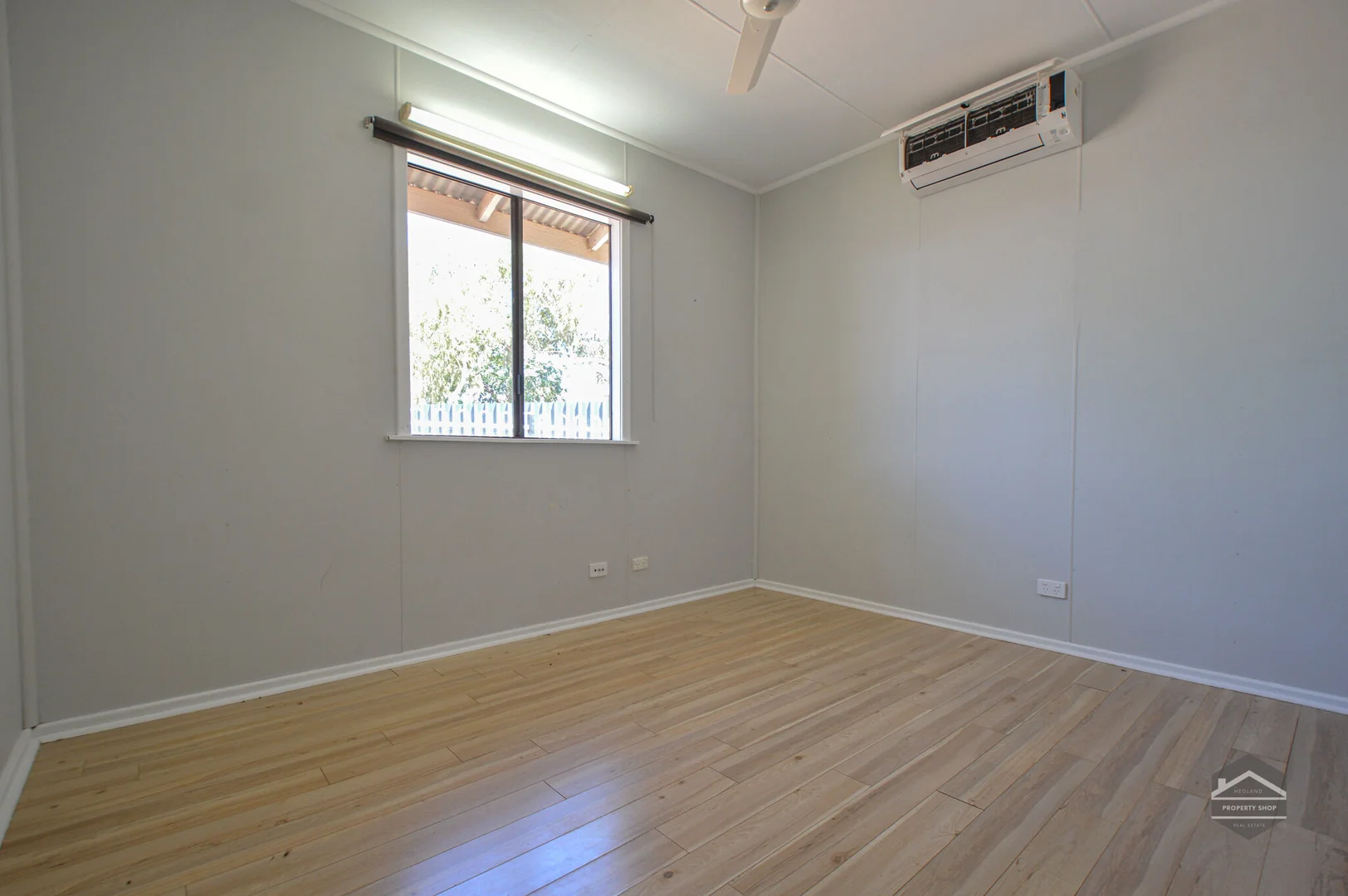 Additional image 8 of 14 Mauger Place, South Hedland WA 6722
