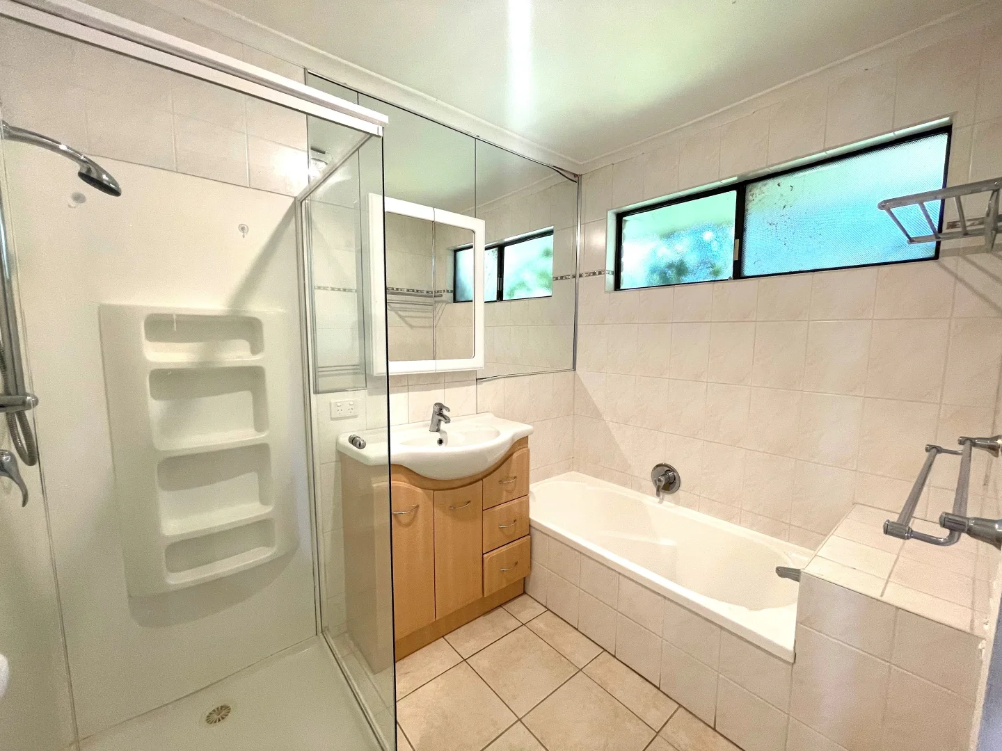 Additional image 6 of 3 St Ives Place, Melton West VIC 3337