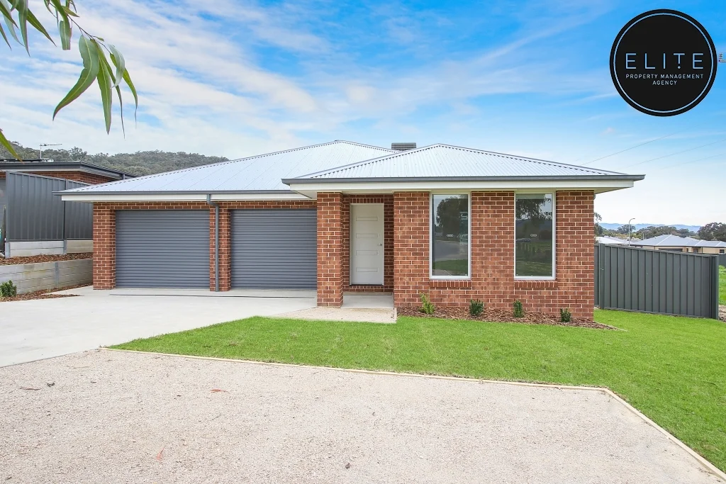 8 Texas Court, Springdale Heights NSW 2641