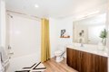Additional image 3 of 3630 Westminster Ave Unit 212, Santa Ana, CA, 92703