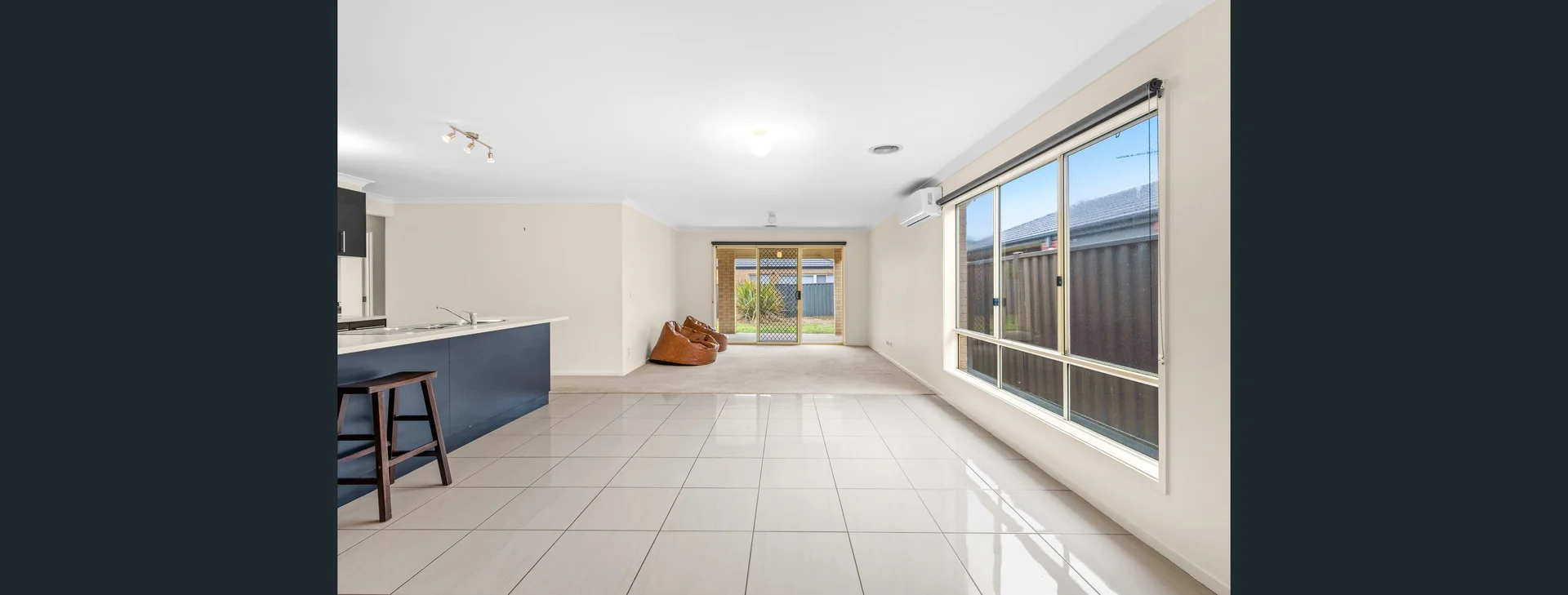 Additional image 3 of 16 Cardinia Grove, Manor Lakes VIC 3024