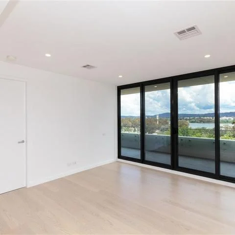 Additional image 2 of 603/21 Provan Street, Campbell ACT 2612