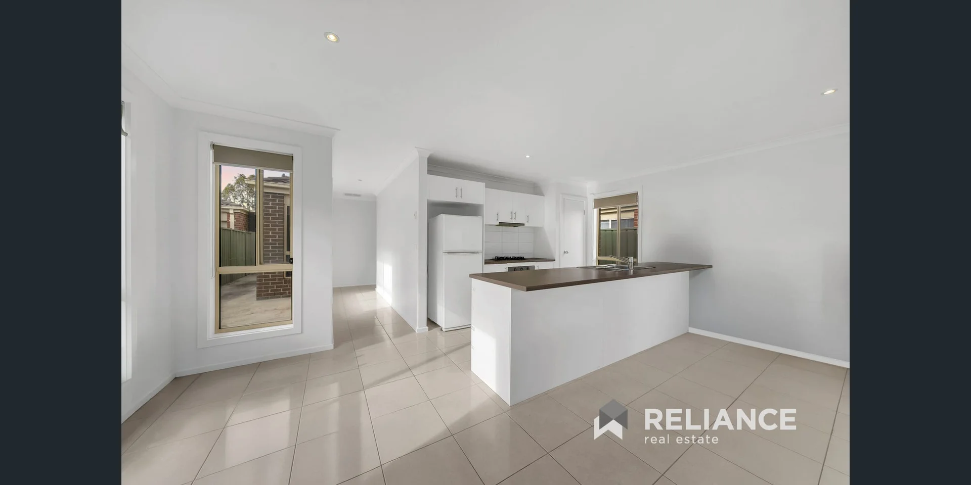 Additional image 9 of 21 Playford Drive, Wyndham Vale VIC 3024