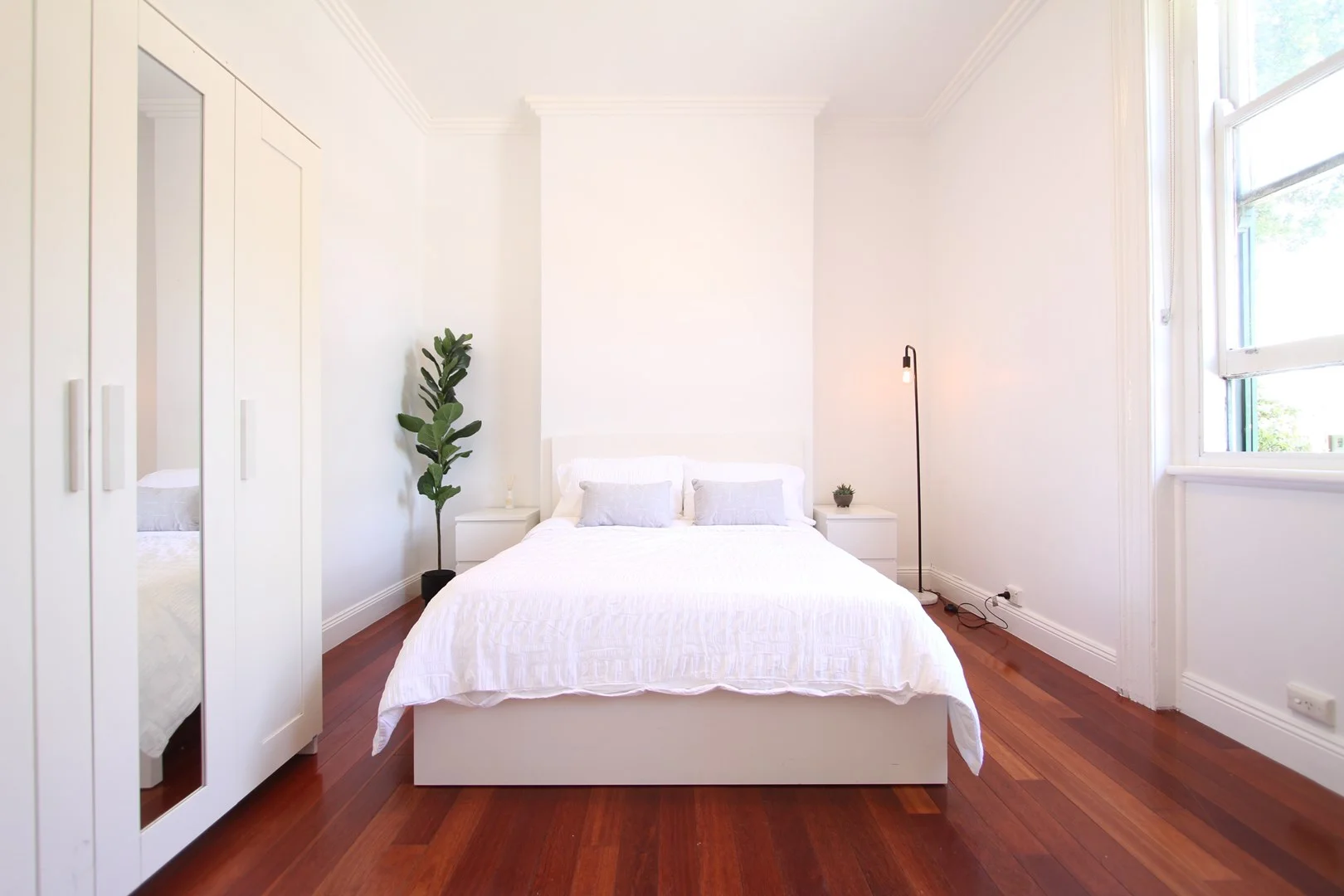 58 City Road, Chippendale NSW 2008 photo 2