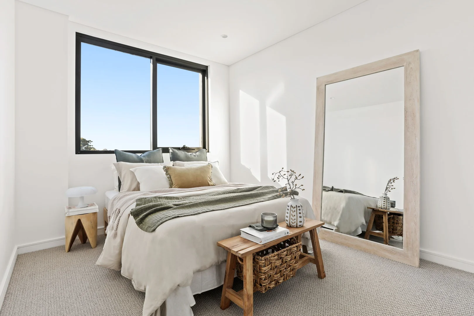 Additional image 3 of 304/230-234 Georges River Road, Croydon Park NSW 2133