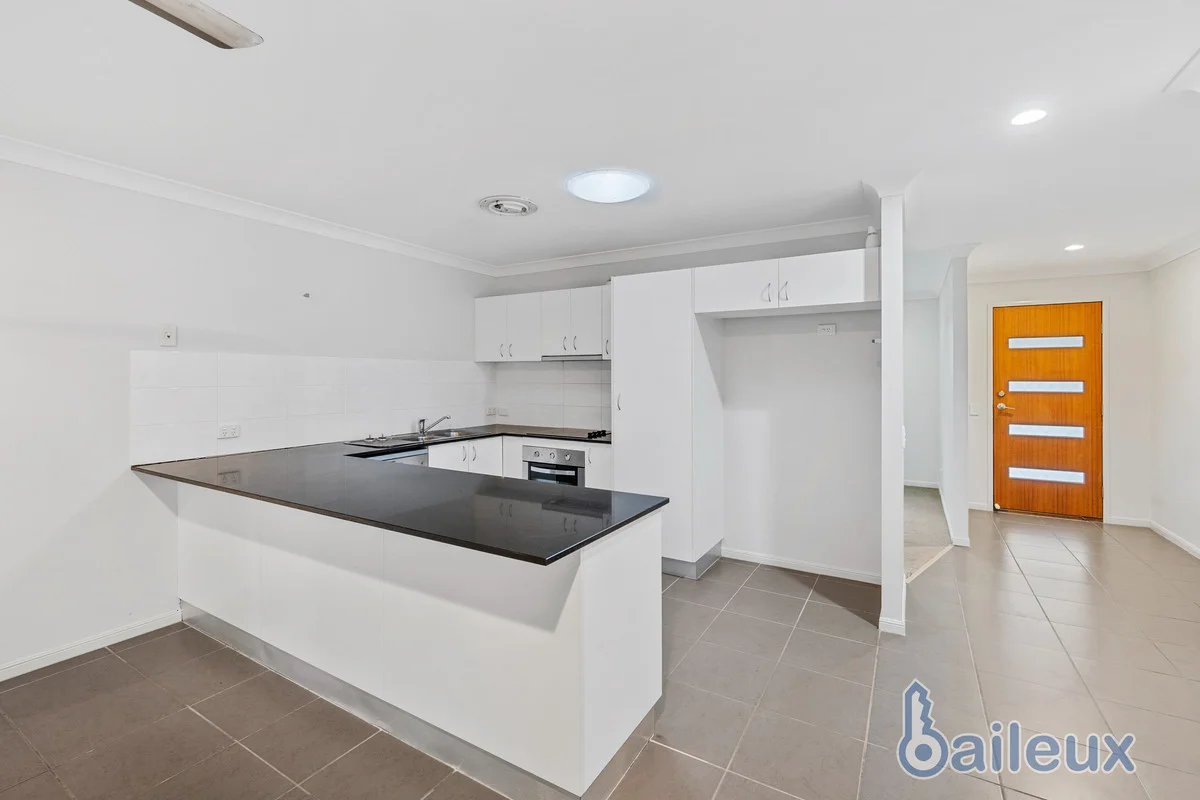 Additional image 5 of 2/2 Whitehaven Drive, Blacks Beach QLD 4740