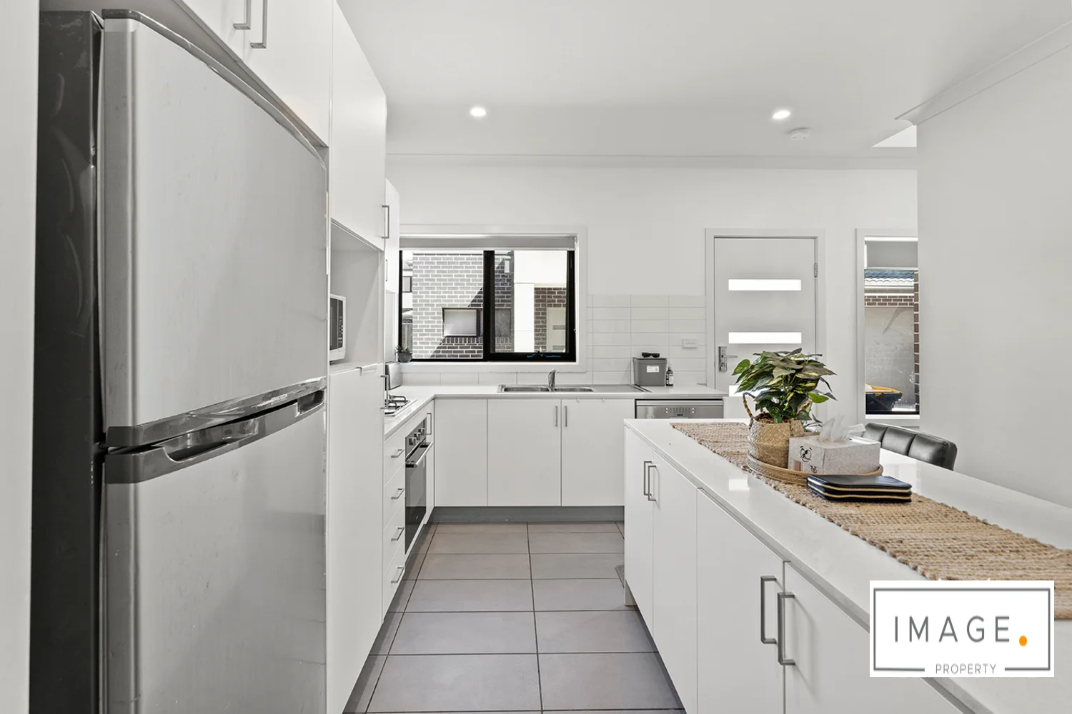 Additional image 3 of 6/41 Latham St, Werribee VIC 3030