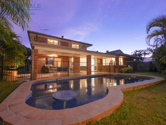 Additional image 16 of 25 GULUBIA PLACE, Calamvale QLD 4116