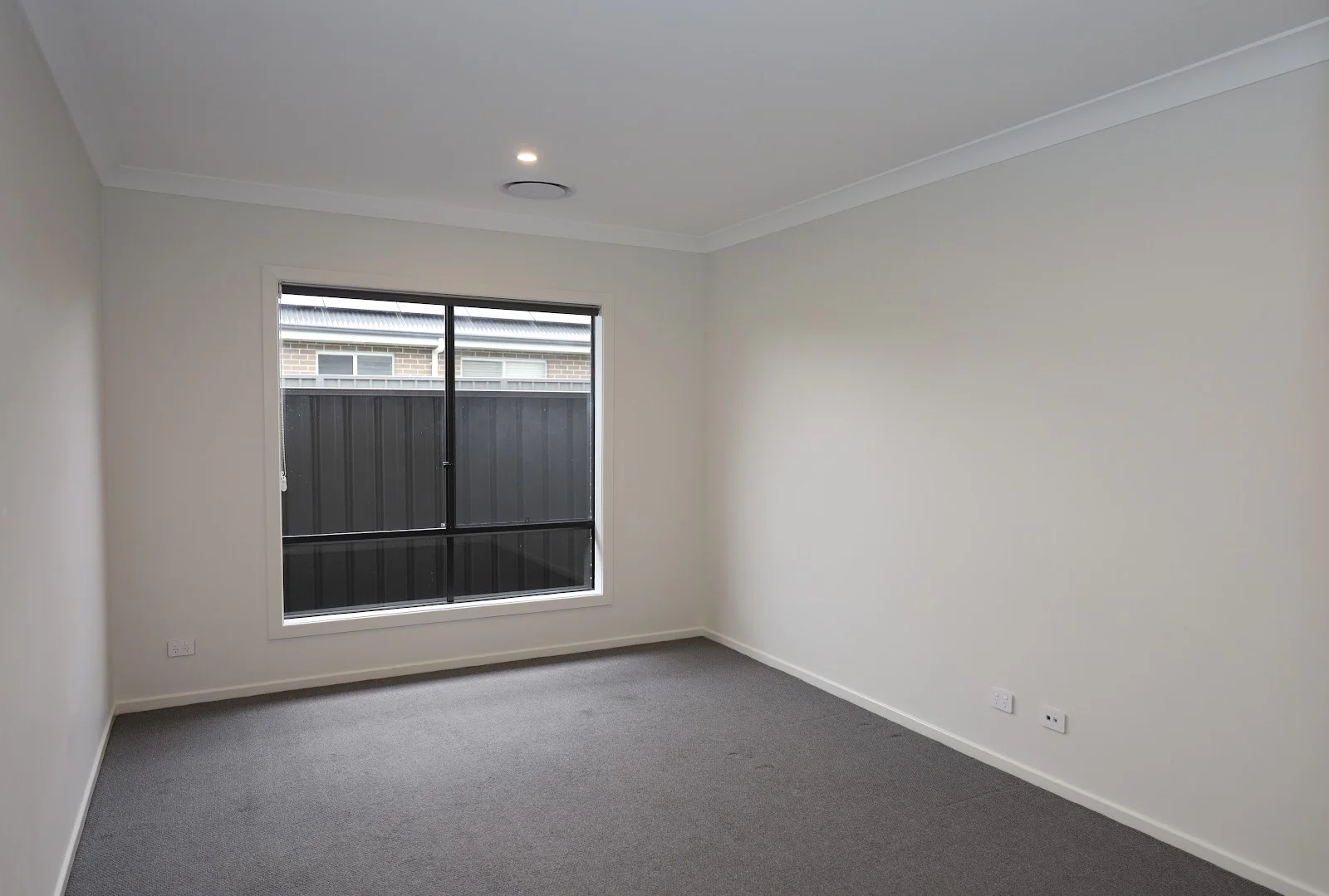 Additional image 11 of 77 Balangara Way, Bellbird NSW 2325