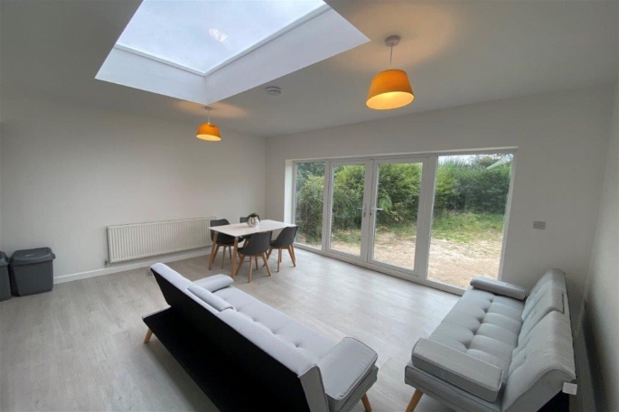Additional image 22 of Room in a Shared House, Abbey Road, NG9, N1 7GU
