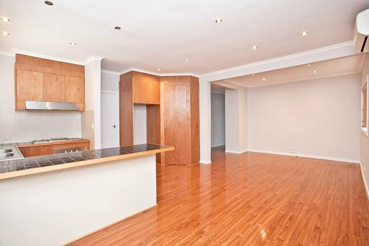 Additional image 2 of 29 Garfield Street, St Albans VIC 3021