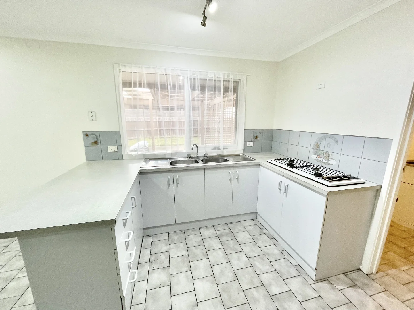 Additional image 4 of 12 Gunnawarra Road, Kurunjang VIC 3337