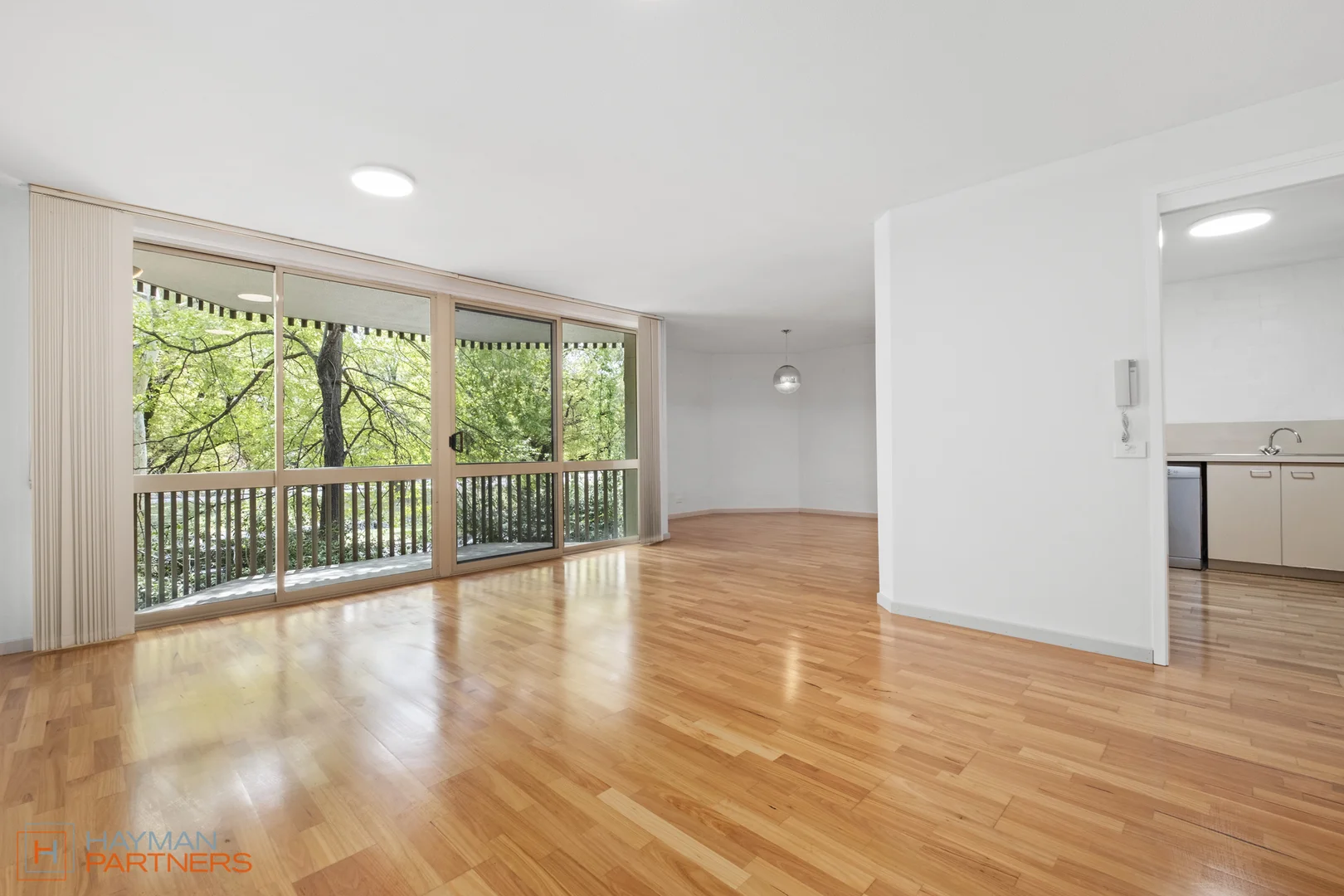 Additional image 5 of 40/26 Macquarie Street, Barton ACT 2600