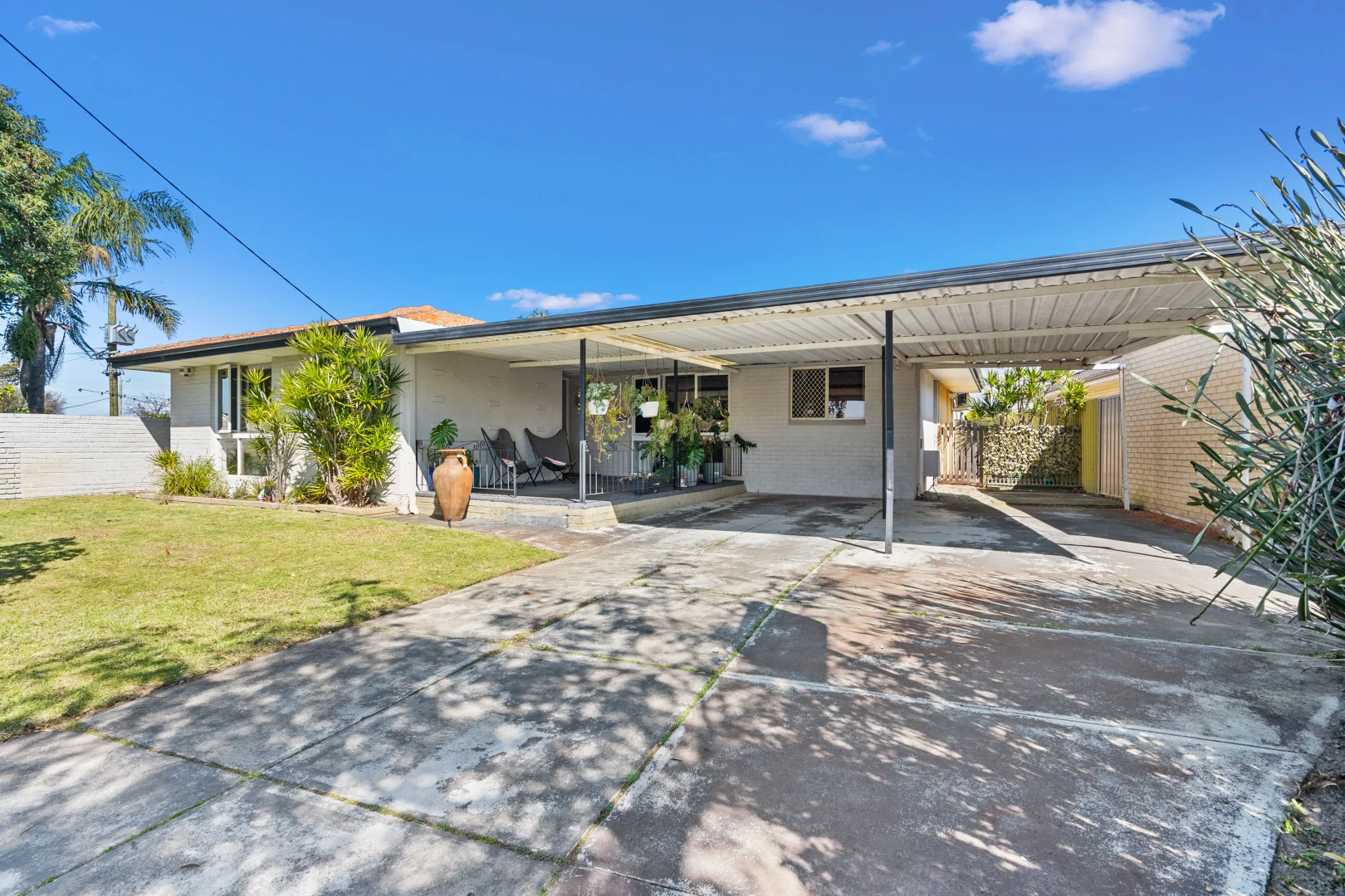 Additional image 2 of 2 Churt Place, Morley WA 6062