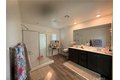 Additional image 6 of 35244 Sorenstam Dr, Beaumont, CA, 92223