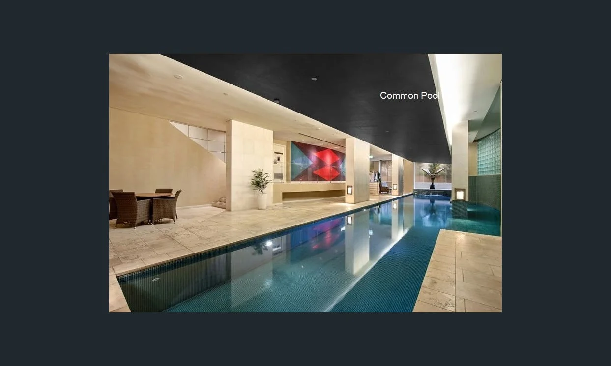 Additional image 8 of 903/2 Dind Street, Milsons Point NSW 2061