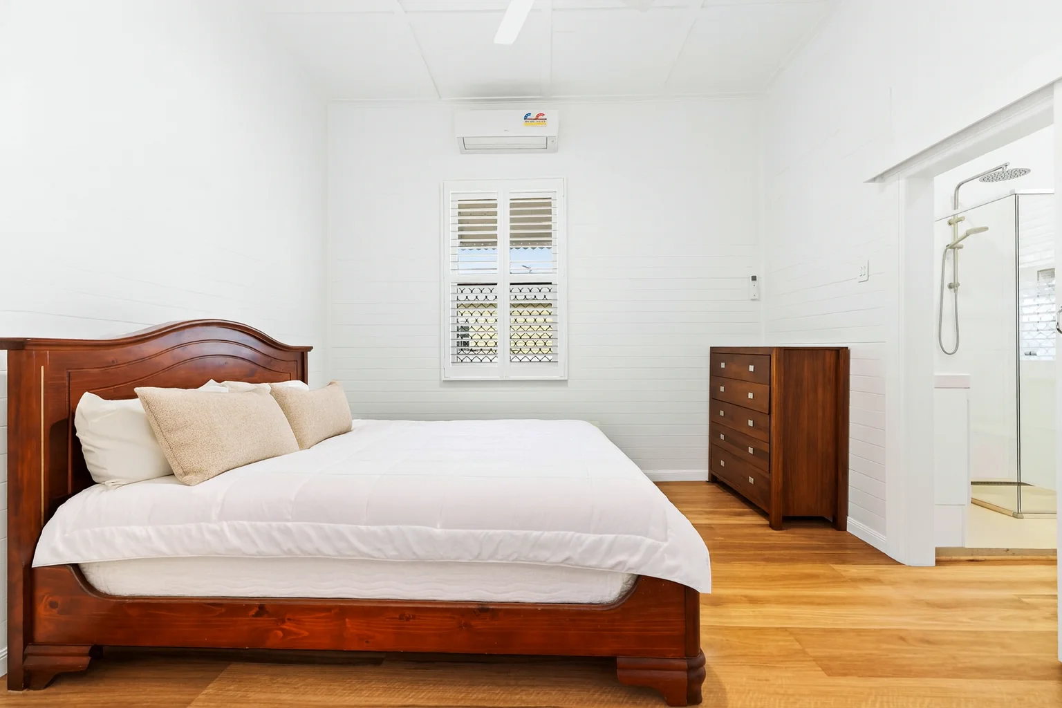 Additional image 13 of 56 Raff Street, Toowoomba City QLD 4350