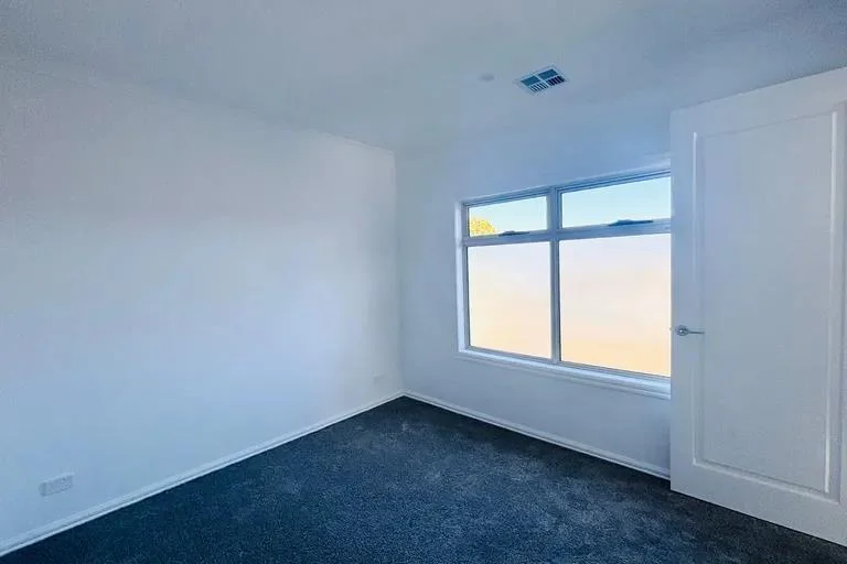 Additional image 21 of 8A Juniper Ave, Glen Waverley VIC 3150
