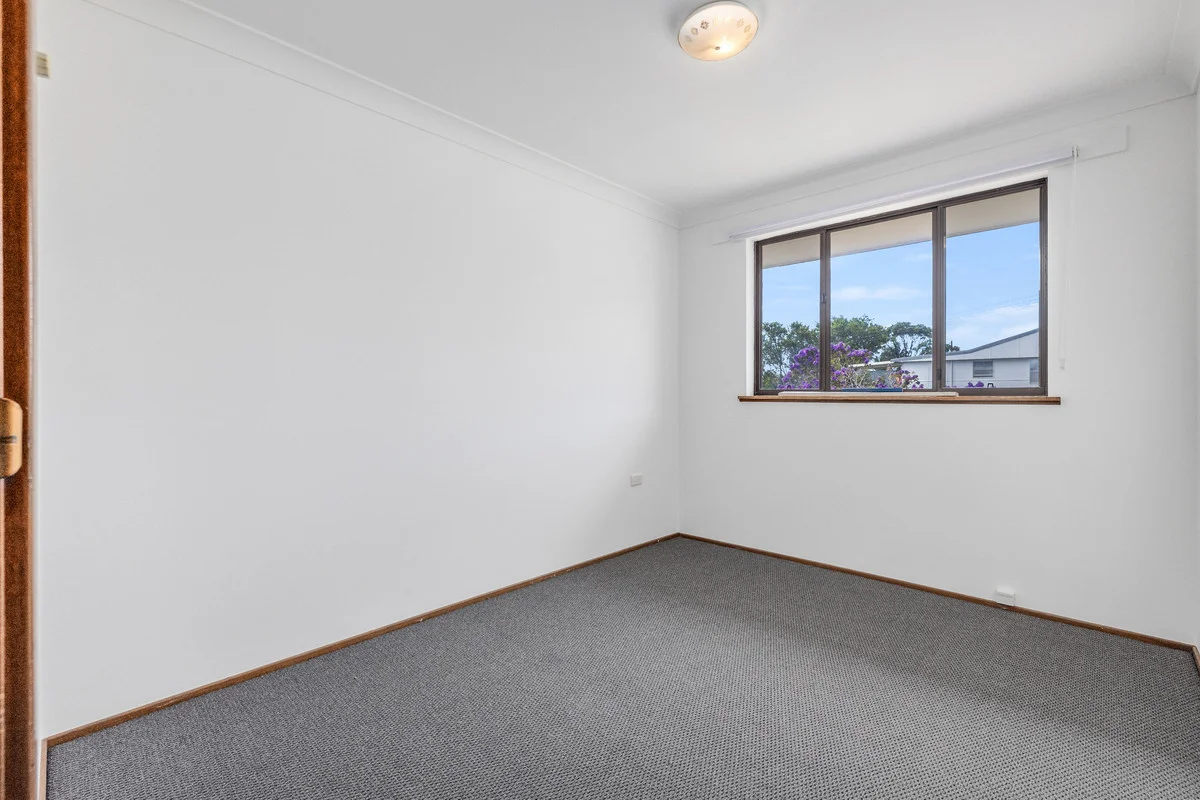 Additional image 7 of 73 Gore Street, Port Macquarie NSW 2444