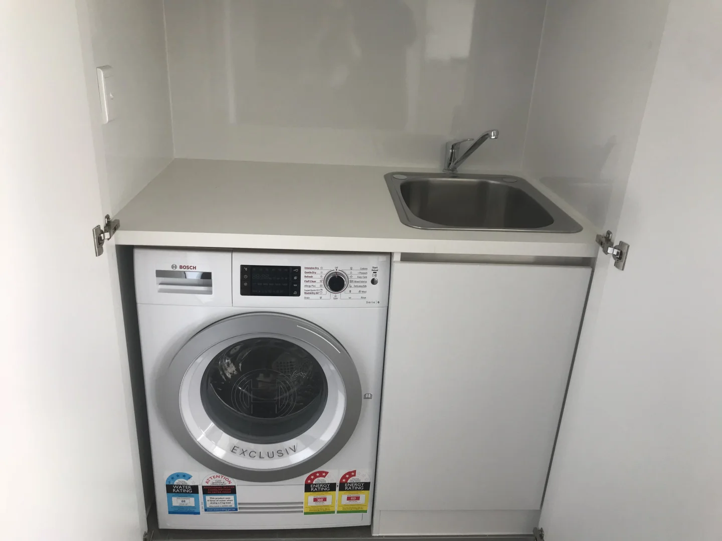Additional image 8 of 1103/3 Network Place, North Ryde NSW 2113