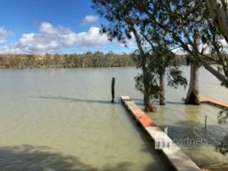 Additional image 18 of 9/33 Paisley Island, Blanchetown SA 5357
