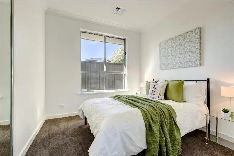 Additional image 6 of 45B Tennyson Street, Kurralta Park SA 5037
