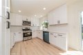 Additional image 33 of 9905 Elm Ave, Fontana, CA, 92335