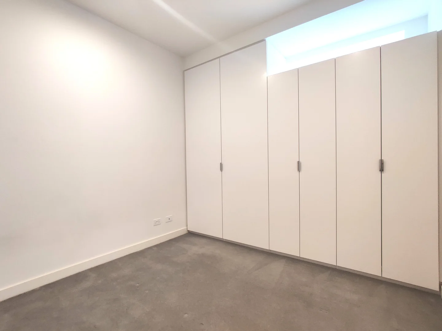 Additional image 5 of 2101/327 La Trobe Street, Melbourne VIC 3000