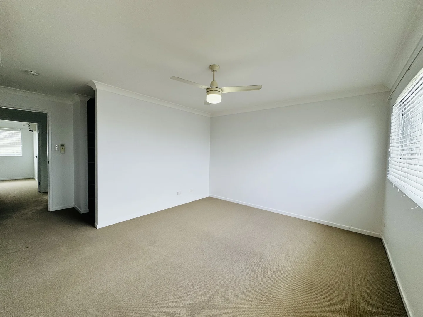 Additional image 7 of 2/32 BARRON Court, Moranbah QLD 4744