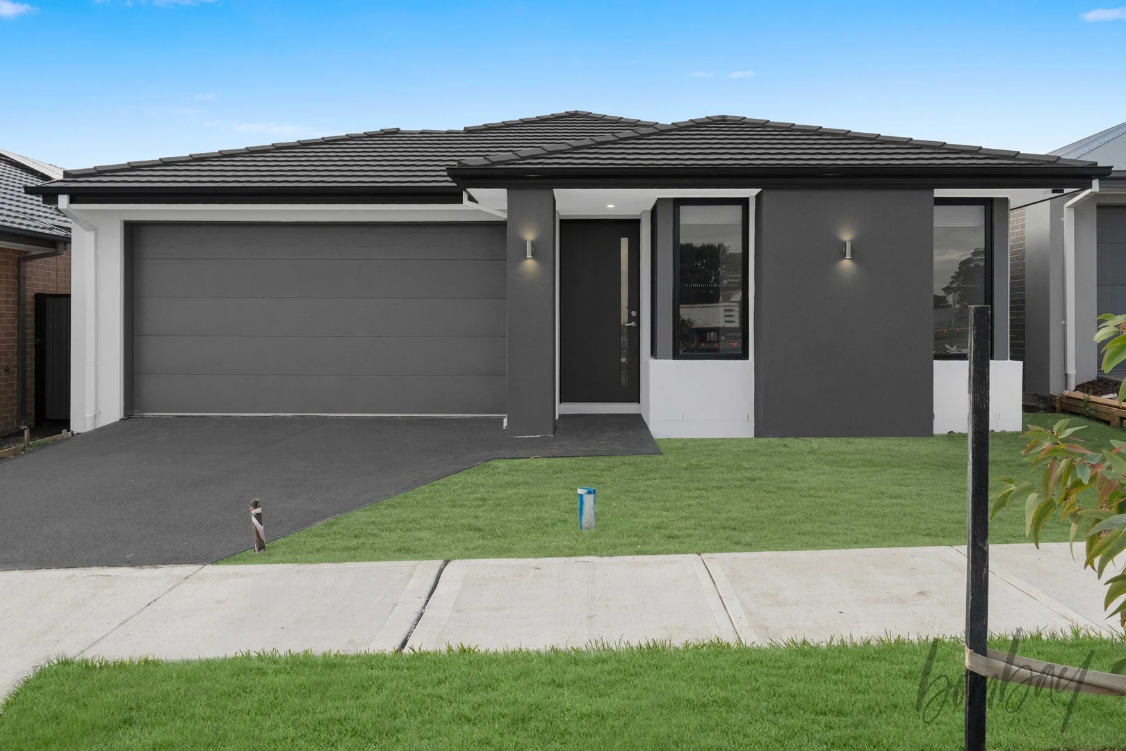 98 Pulchella Crescent, Donnybrook VIC 3064