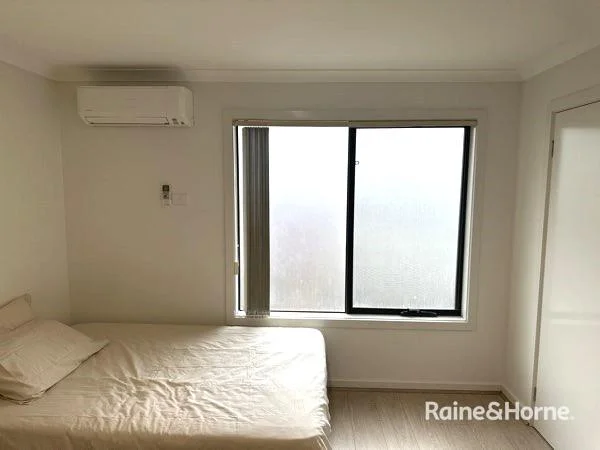 Additional image 3 of Room 7/18 Gunther Avenue, Springvale VIC 3171