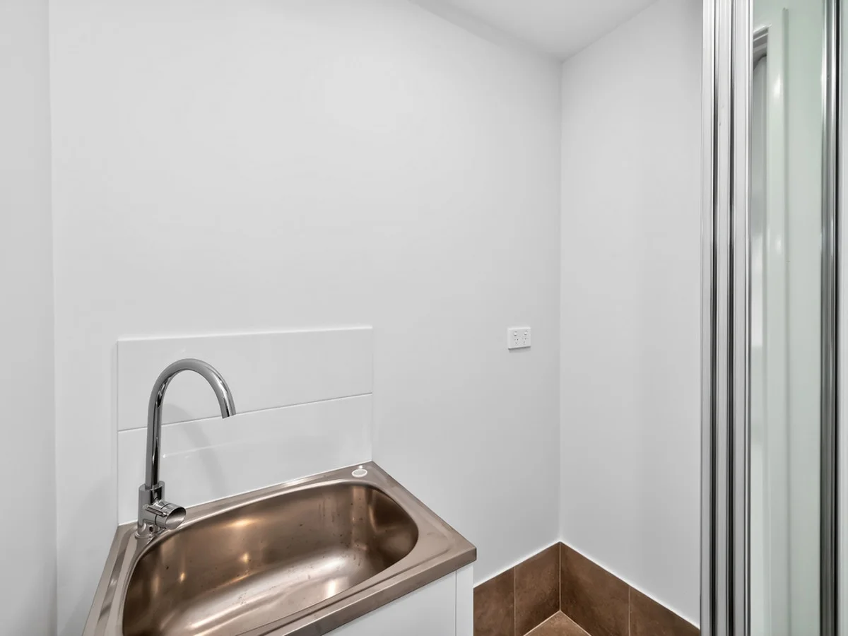 Additional image 17 of 1B Chestnut Way, Eglinton WA 6034