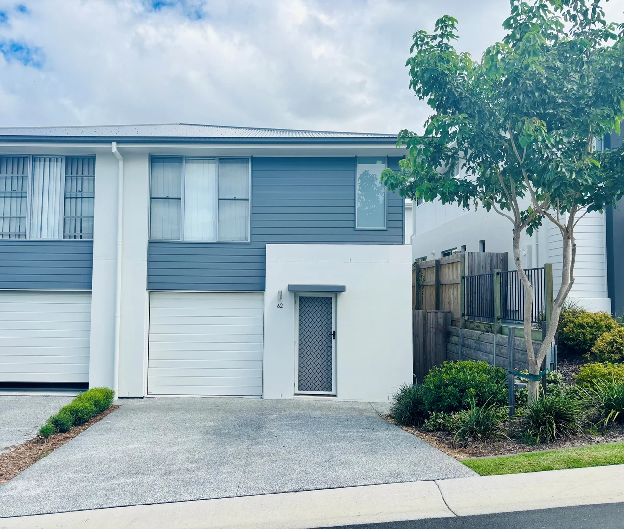 Additional image 2 of 62/19 Whittley Court, Pimpama QLD 4209