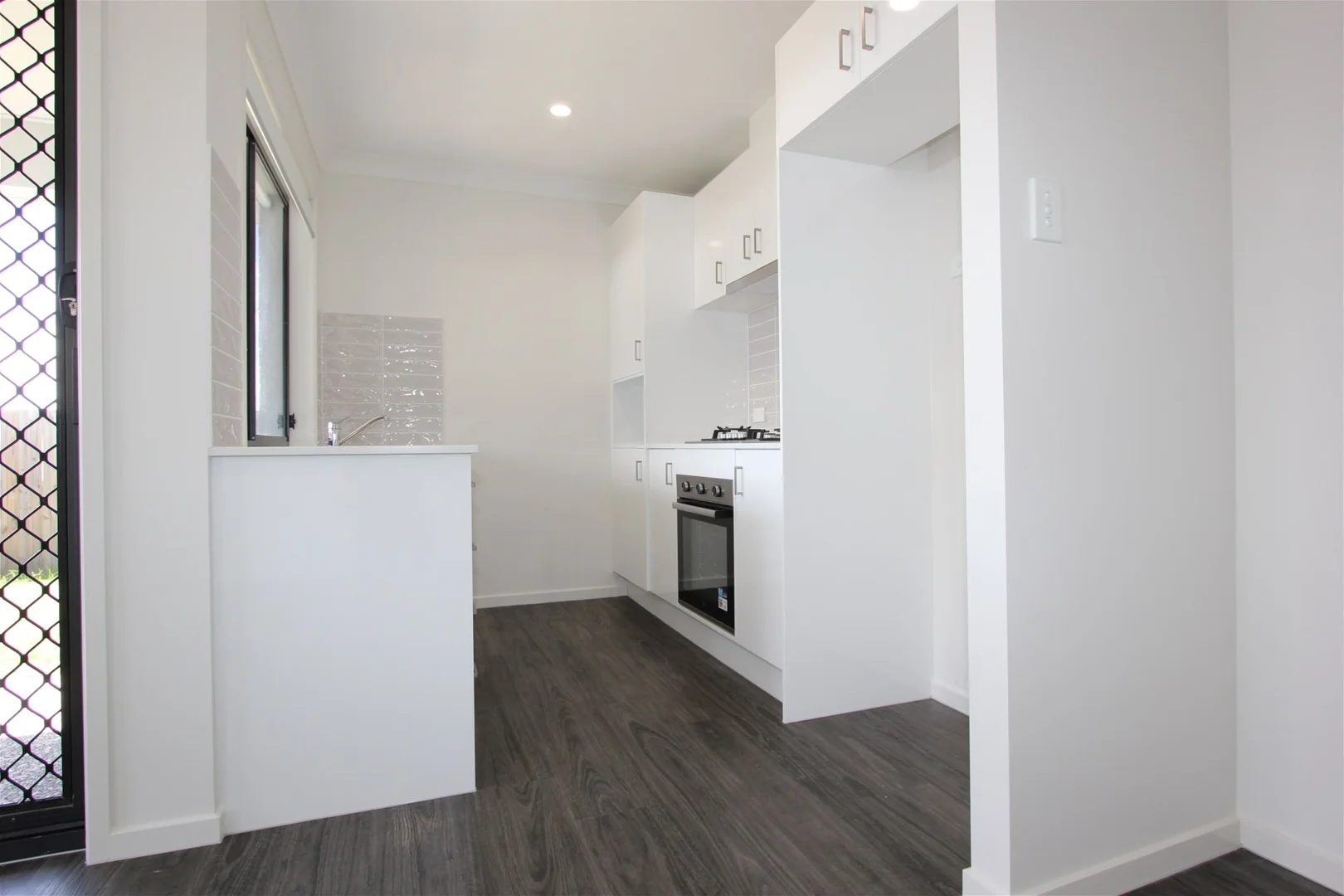 Additional image 3 of 1/10 McClune Street, Logan Reserve QLD 4133