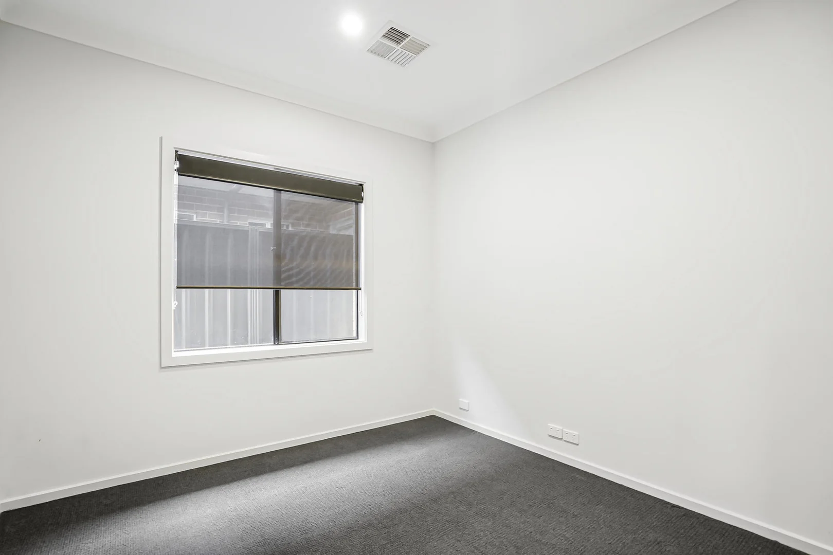 Additional image 5 of 13 Ranford Road, Largs North SA 5016