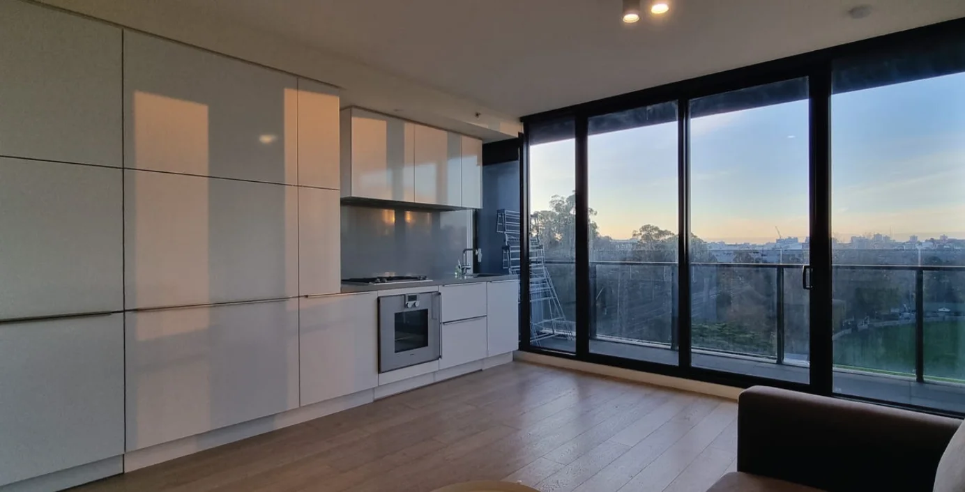 Additional image 3 of 703/18 Yarra St, South Yarra VIC 3141