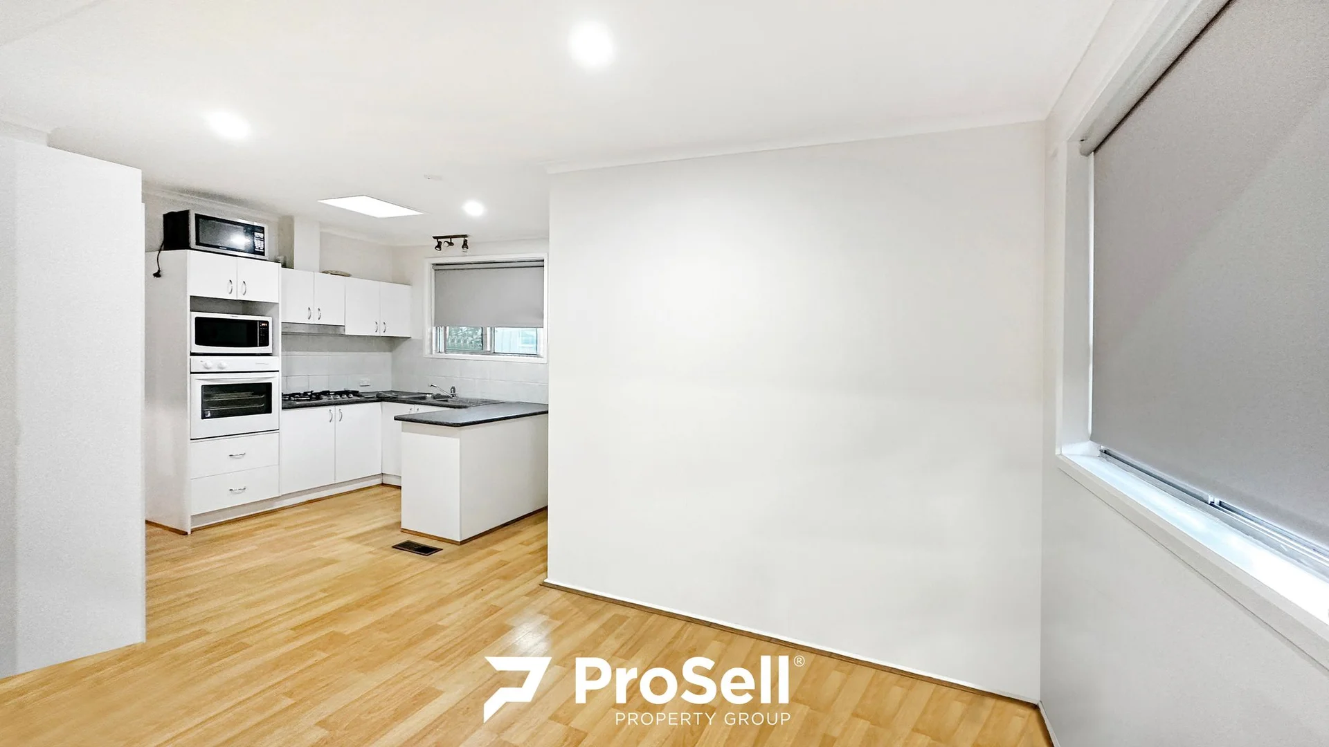 Additional image 4 of 52 Loch Road, Dandenong North VIC 3175