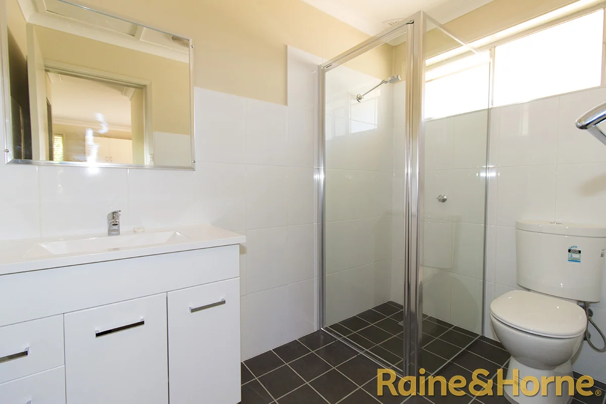 Additional image 4 of 5/16 Tamworth Street, Dubbo NSW 2830
