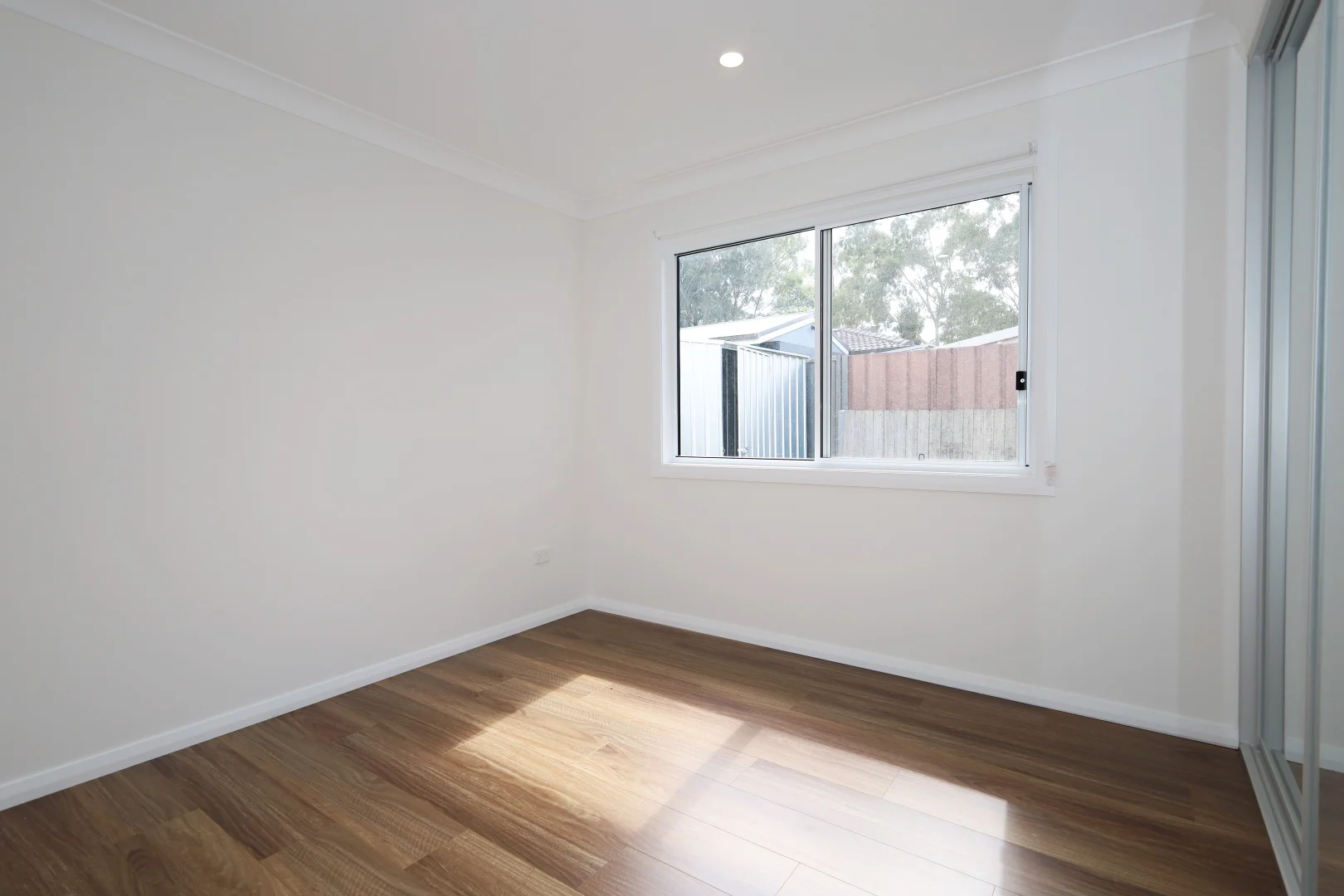 Additional image 4 of 92A Nellie Stewart Drive, Doonside NSW 2767