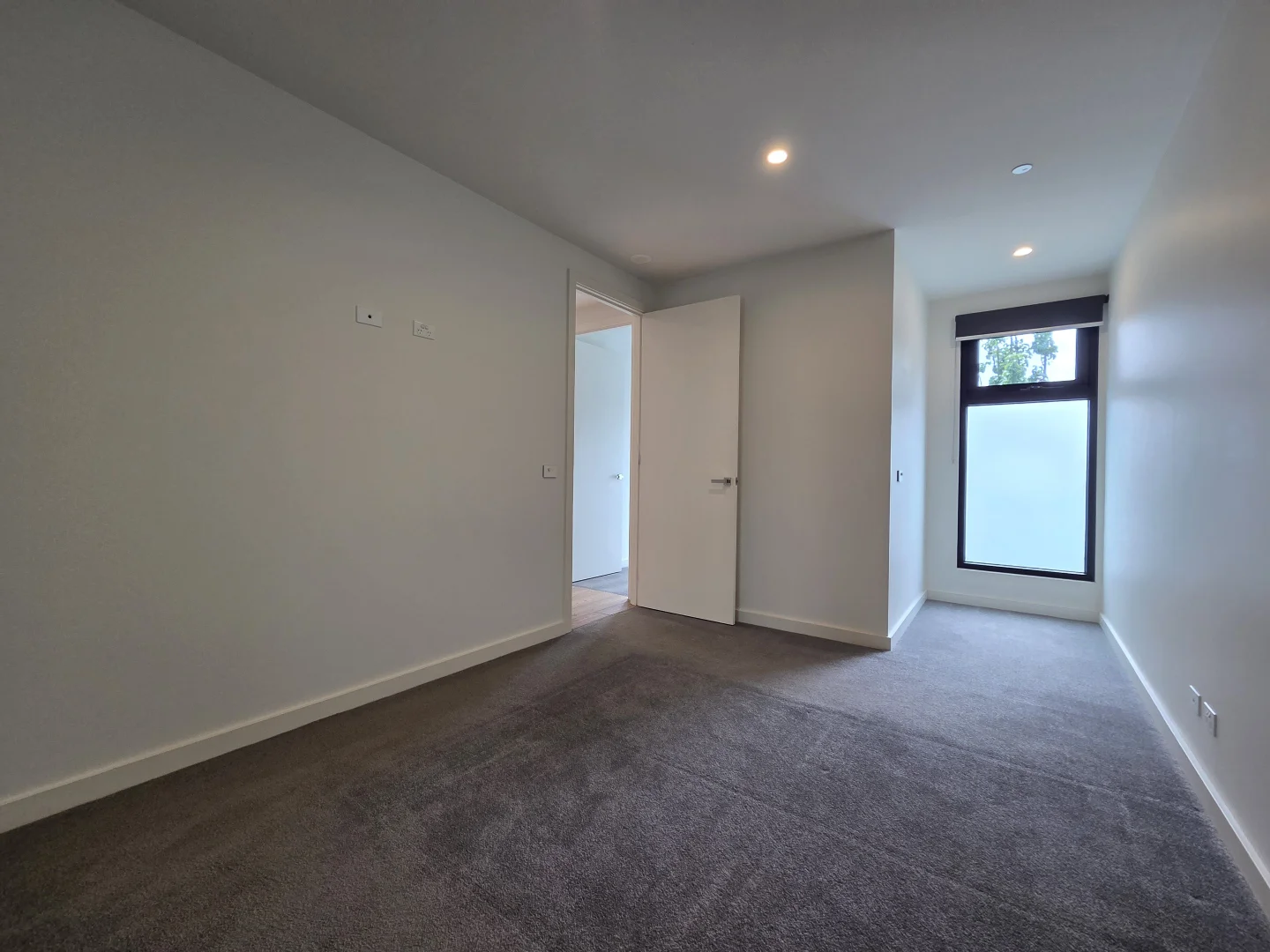 Additional image 4 of 103/6 Claire Street, McKinnon VIC 3204