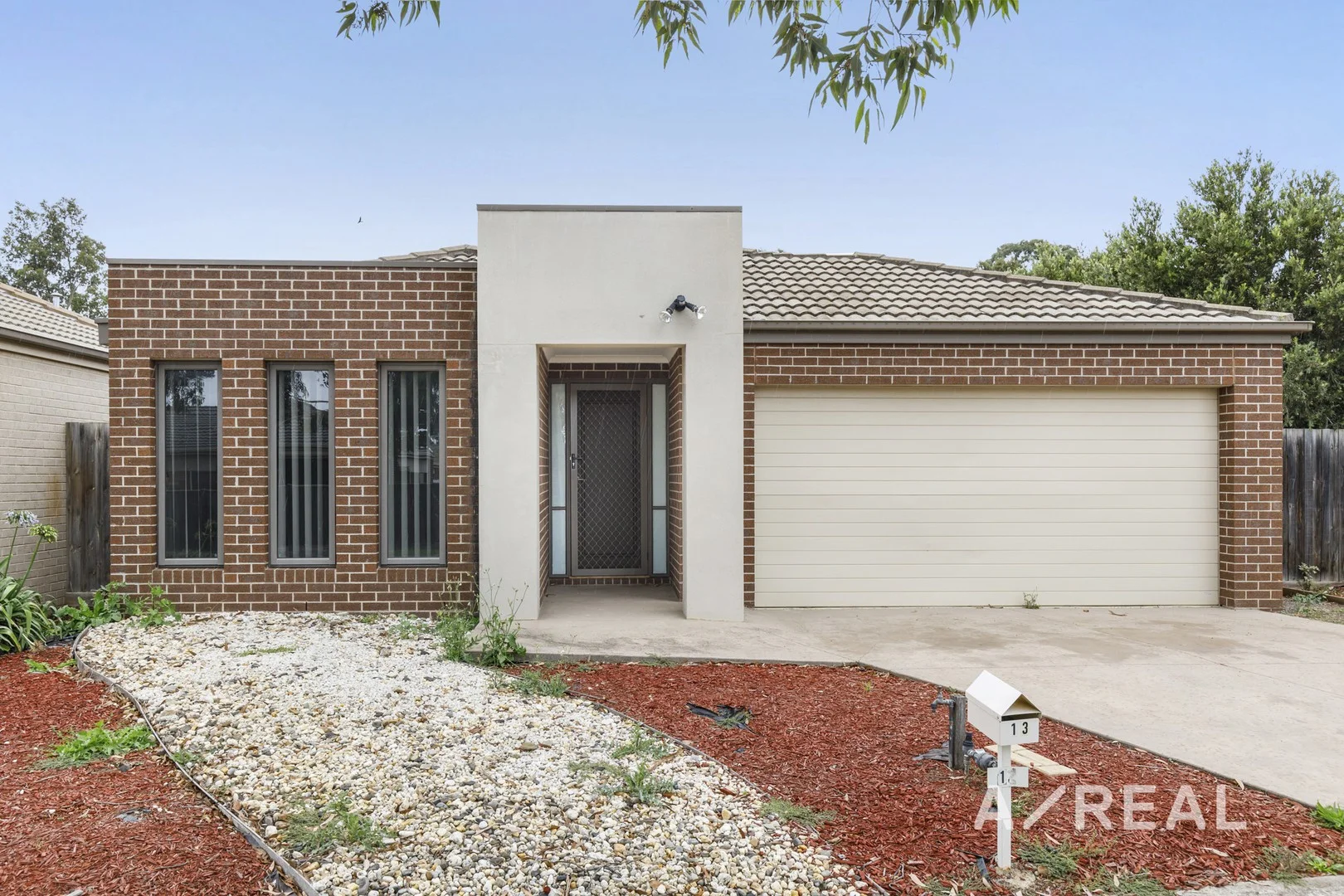 13 Sanctum Circuit, Doreen VIC 3754