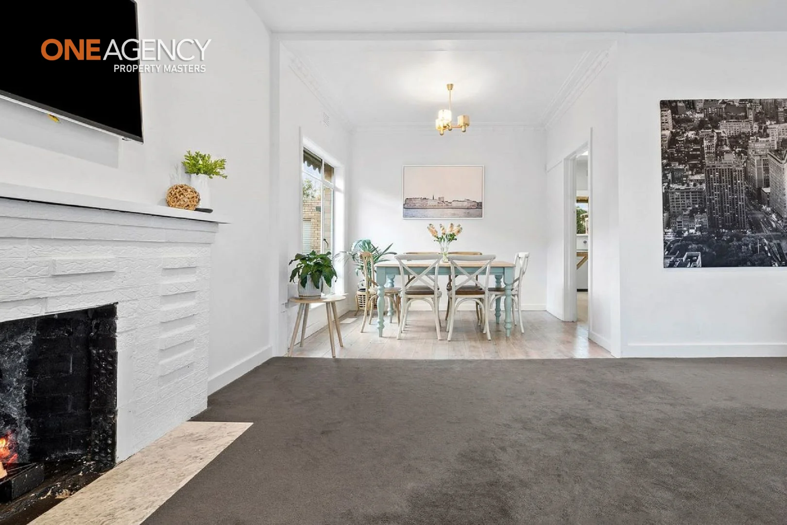 Additional image 4 of 40 Salisbury Avenue, Newington VIC 3350
