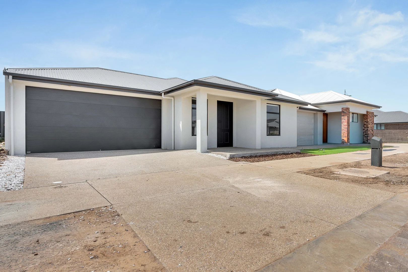 Additional image 17 of 110 Osprey Drive, Riverlea Park SA 5120