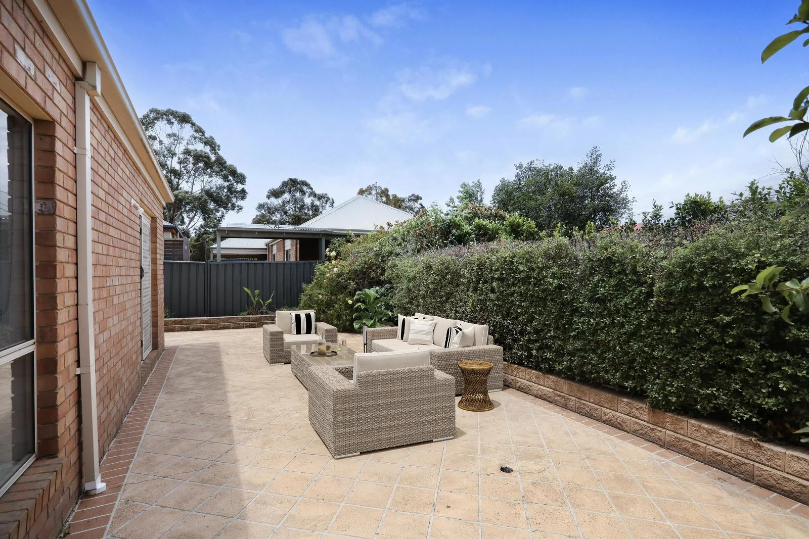 Additional image 5 of 23 Dobell Crescent, Caroline Springs VIC 3023