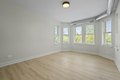 Additional image 8 of 436 S Maple Ave, Oak Park, IL, 60302